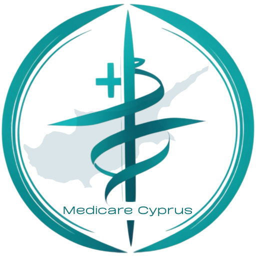 Medicare_Cyprus_Logo